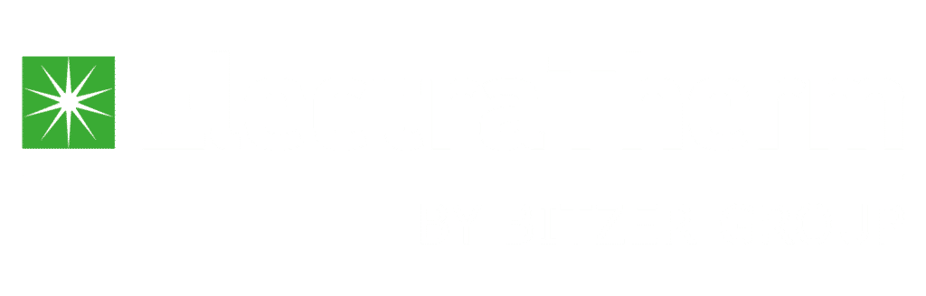 ElectraTherm logo